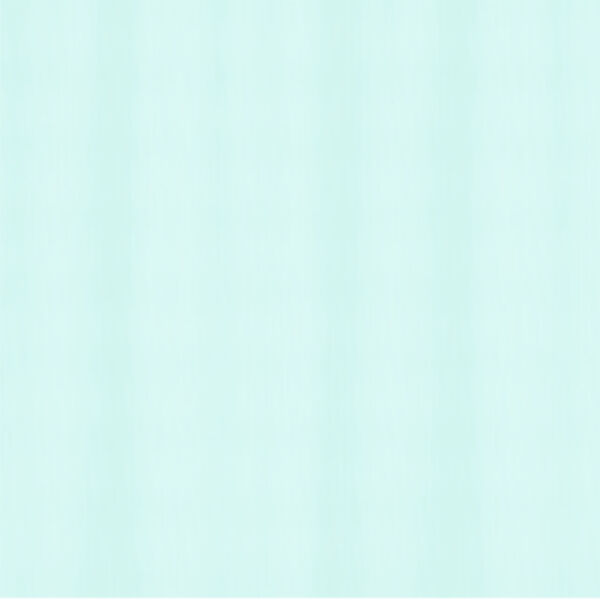 Duschvorhang Spirella Breite 120 cm, L&auml;nge 200 cm Sky Mera 100% Polyester image number 0