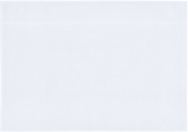 Duschvorleger Weseta douceur 50 x 70 cm  image number 0