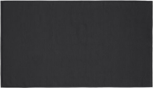 Duschvorleger Weseta allrounder anthrazit