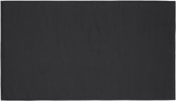 Duschvorleger Weseta allrounder 60 x 100 cm  image number 0