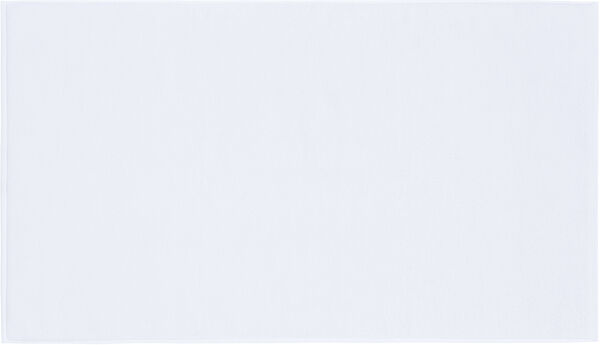 Duschvorleger Weseta allrounder 60 x 100 cm  image number 0