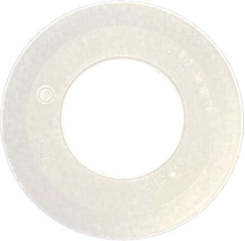 Heberglockendichtung Geberit