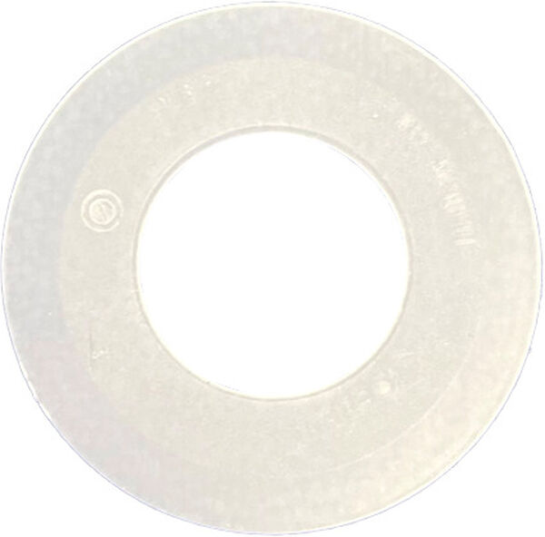 Heberglockendichtung Geberit image number 0