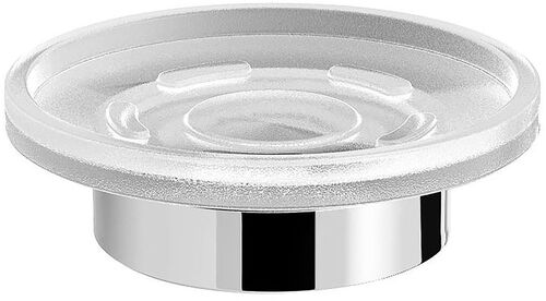 Seifenhalter Alterna piana Verchromt