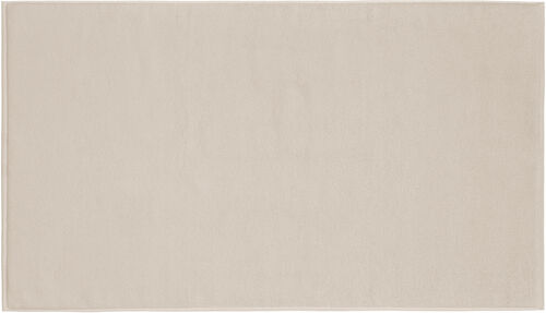 Duschvorleger Weseta allrounder Sand