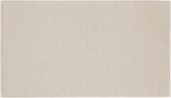 Duschvorleger Weseta allrounder 60 x 100 cm  image number 0