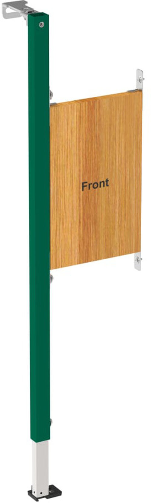 Installationselement Laufen Ineo
