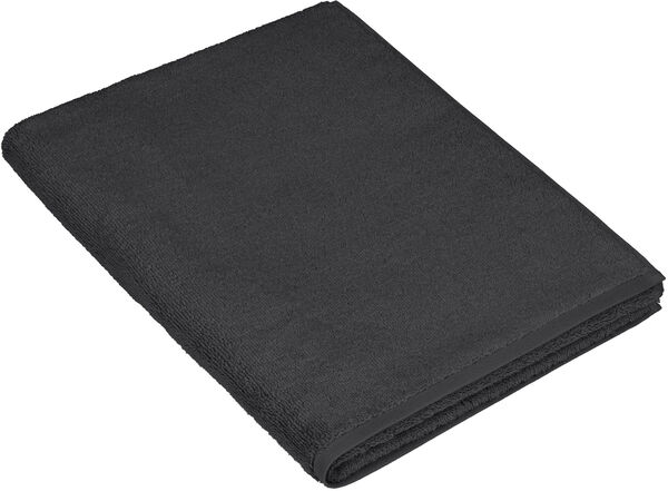 Handtuch Weseta dreampure 50 x 100 cm  image number 0