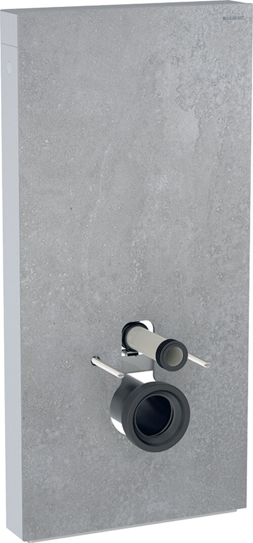 Sanit&auml;rmodul Geberit Monolith Plus