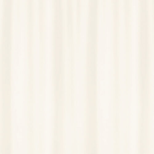 Duschvorhang Spirella sand