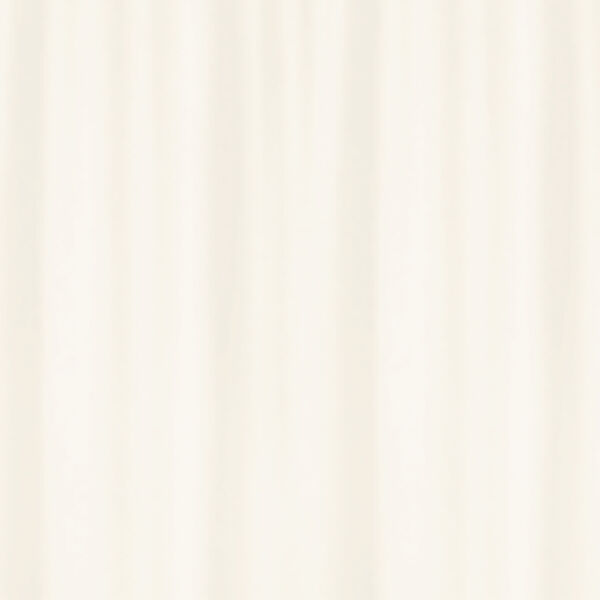 Duschvorhang Spirella Breite 120 cm, L&auml;nge 200 cm Sand Pure 100% Polyester image number 0