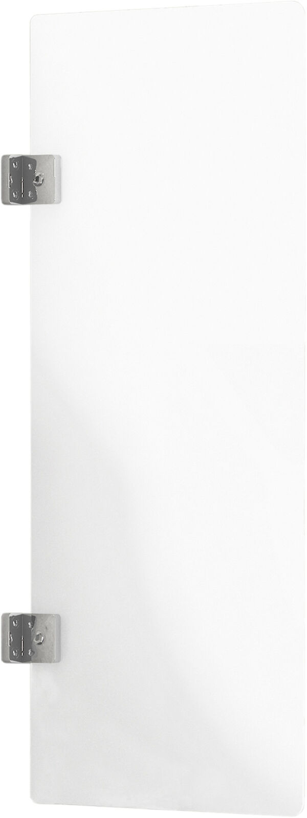 Trennwand Schmidlin Ecopur Weiss image number 0