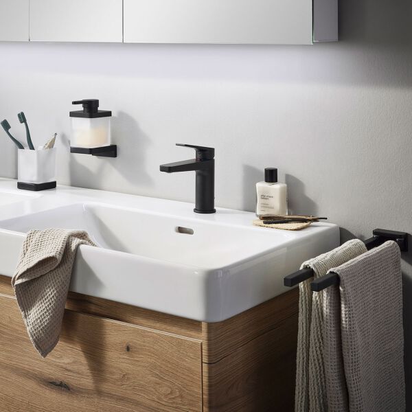 Glashalter Alterna direta Finox image number 4