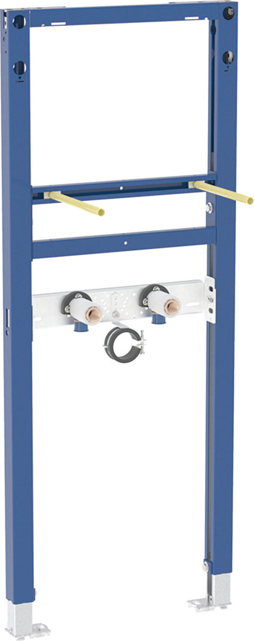 Waschtischelement Geberit Duofix