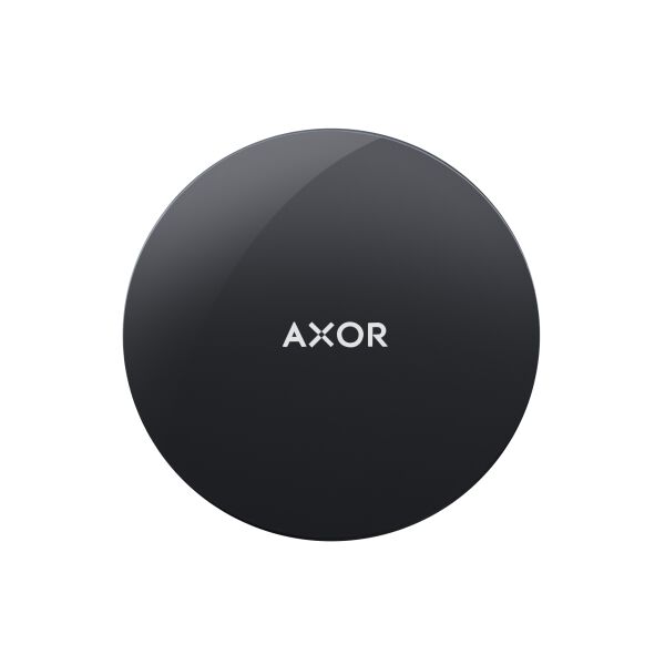 Syst&egrave;me de douche Axor ShowerSelect ID Chrom&eacute; image number 2