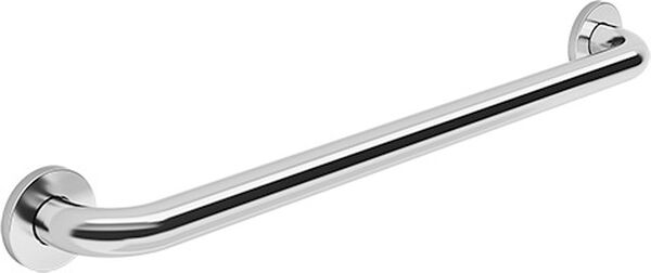 Haltegriff Nosag Ineoline Plus Edelstahl glanz image number 0