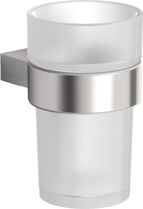 Glashalter Alterna piana Finox