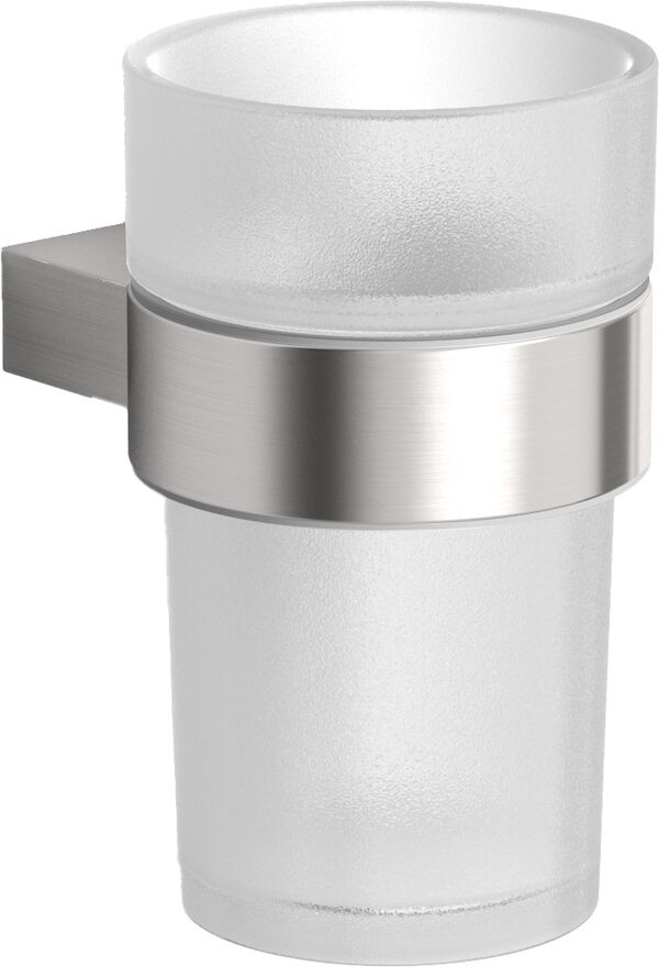 Glashalter Alterna piana Finox image number 0