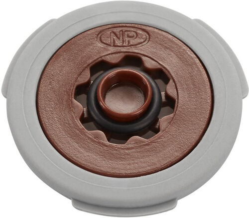 Durchflussmengenregler Neoperl PCW 01