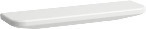 Ripiano Laufen Lua Bianco