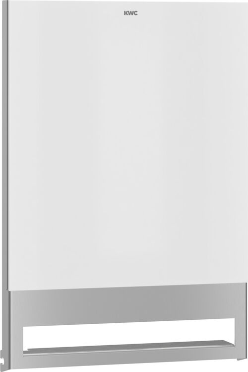 Ersatzfront KWC Exos.