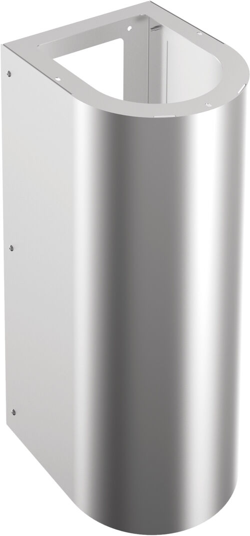 Sch&uuml;rze KWC Anima