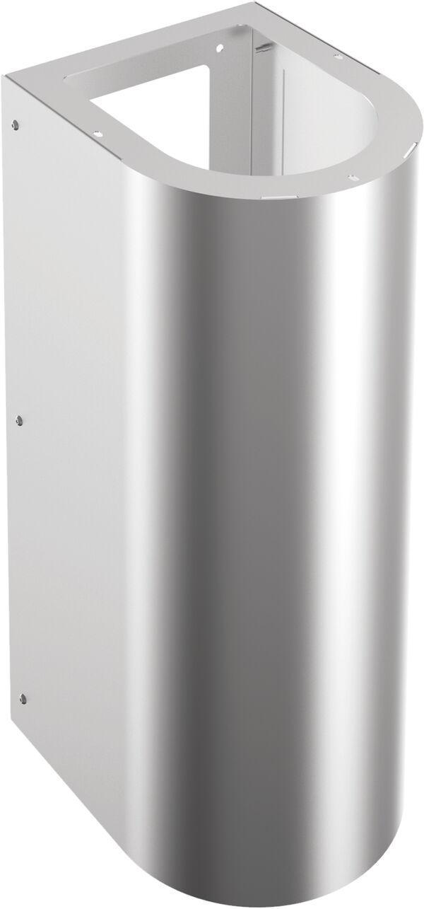 Sch&uuml;rze KWC Anima image number 0