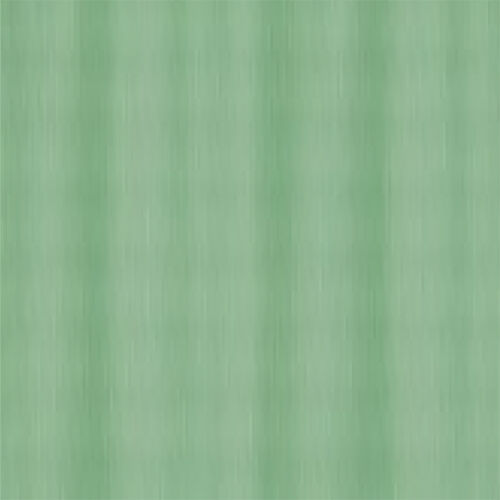 Duschvorhang Spirella Jade