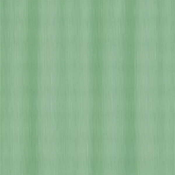 Duschvorhang Spirella Breite 180 cm, L&auml;nge 180 cm Jade Mera 100% Polyester image number 0