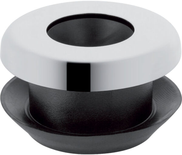 Steckdichtung Geberit Taro-Uni image number 0