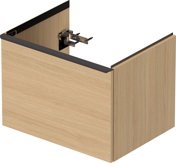 Waschtischm&ouml;bel Duravit D-Neo Eiche naturale image number 0