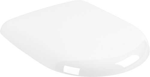 Klosettsitz Villeroy & Boch Antao Weiss Cleaneffekt