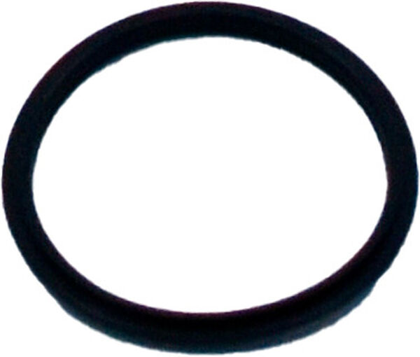 O-Ring zu Ventilkegel Geberit image number 0
