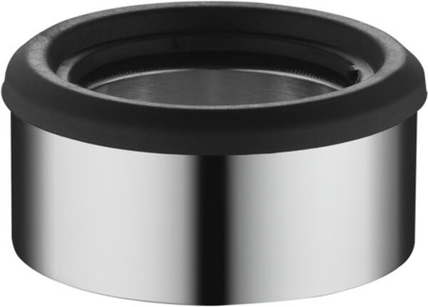 Distanzring KWC Verchromt image number 0