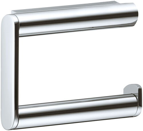 Papierhalter Keuco Plan Verchromt