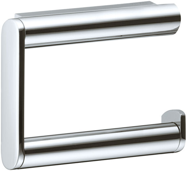 Papierhalter Keuco Plan Verchromt image number 0