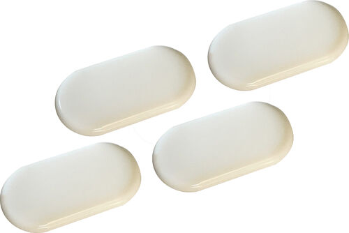 Pufferset AXENT Epic