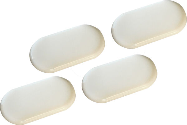 Pufferset AXENT Epic image number 0