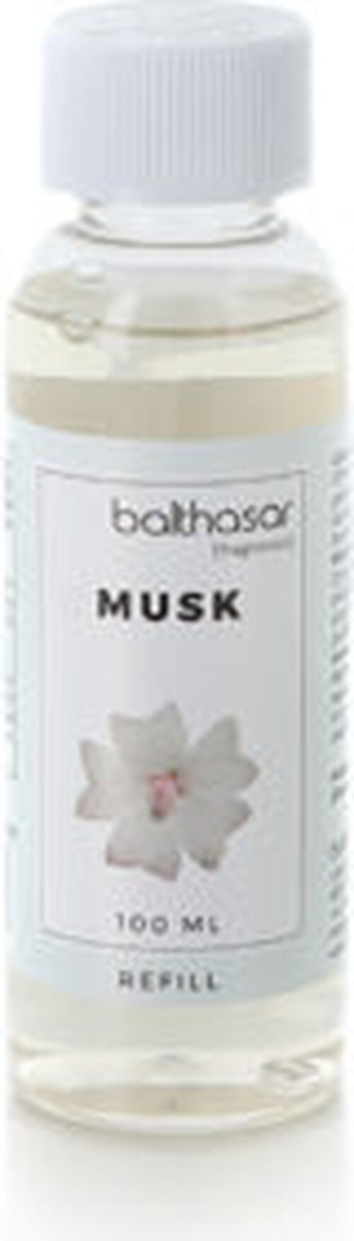 Refill Diffuser Balthasar