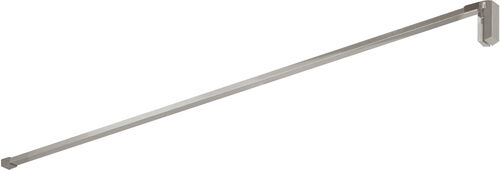Traversa 90&deg; Duscholux Air 2 Finox
