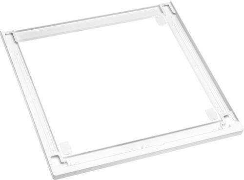 Verbindungsbausatz Miele WTV 501 Weiss