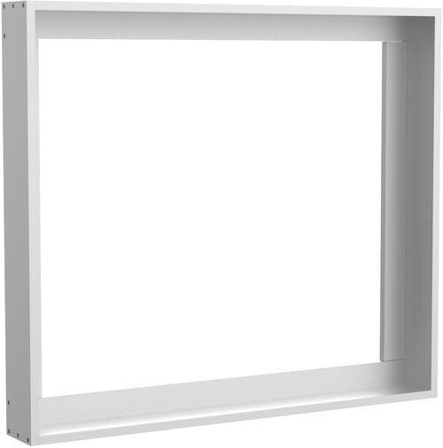 Einbaurahmen Universal E695