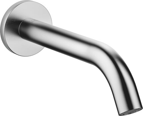 Wanneneinlauf Dornbracht Meta &frac12;" chrome matt