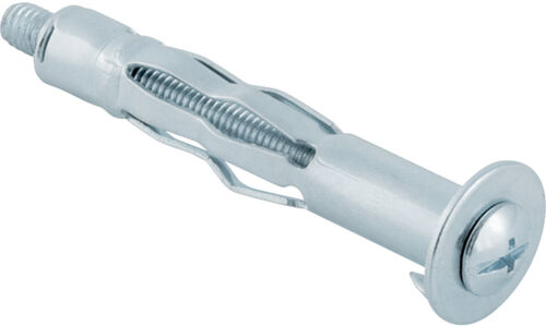 Hohlraumd&uuml;bel Geberit Duofix