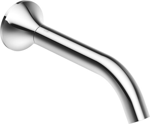 Wanneneinlauf Dornbracht Vaia &frac12;" verchromt