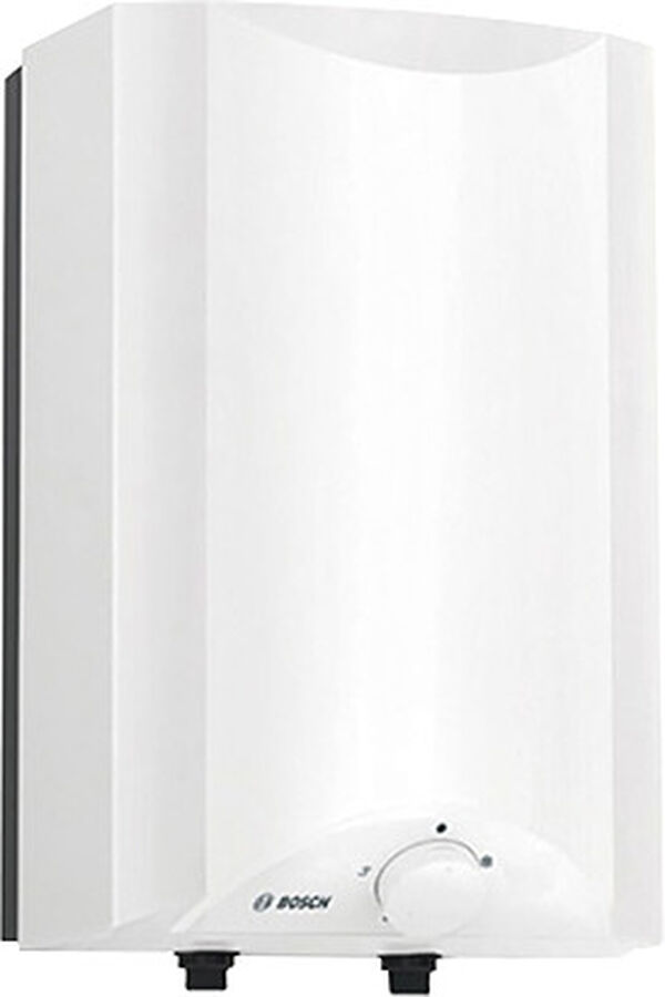 Kleinboiler Bosch &Uuml;bertischmontage, 5 Liter image number 0