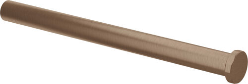 Siphonverl&auml;ngerung Gessi Copper brushed