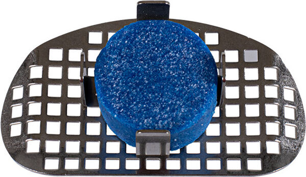 Urinoirschutzsieb Hygolet image number 0