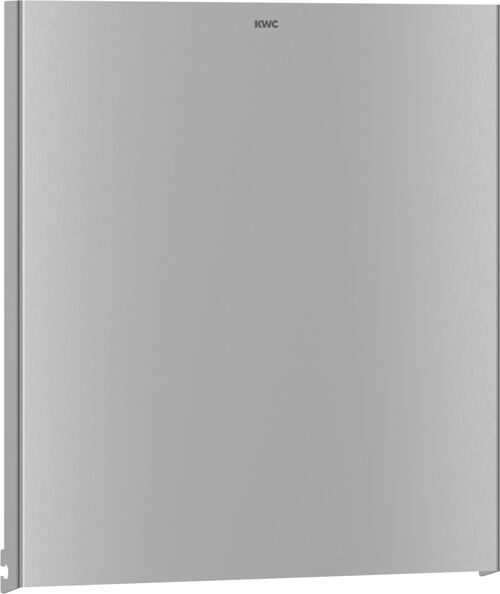 Ersatzfront KWC Exos.