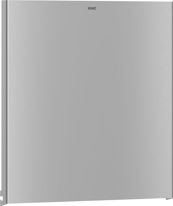 Ersatzfront KWC Exos. image number 0